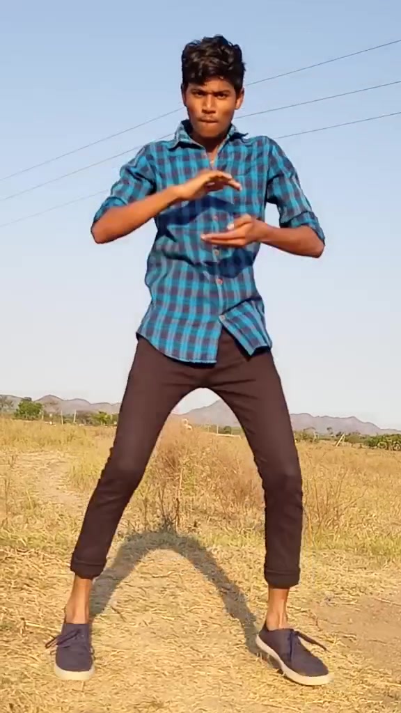 @🔥arjun sing 000🔥