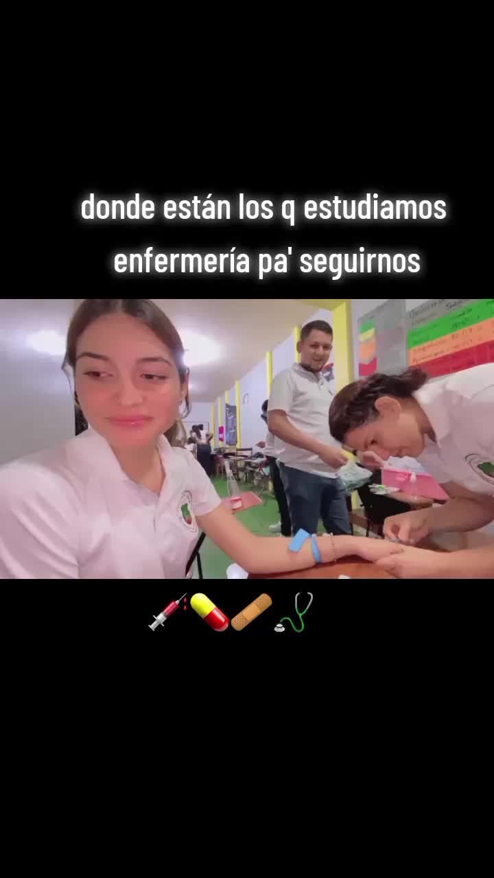 @️🔱Dayan🧃