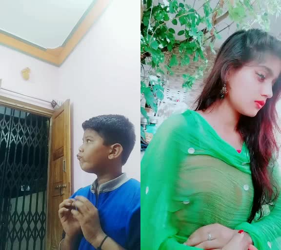 @shriii 251