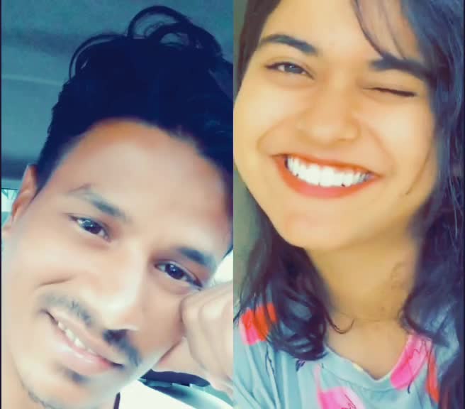 @❤Md rahmatullah❤