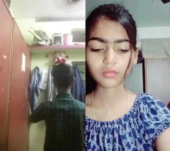@model boy munna