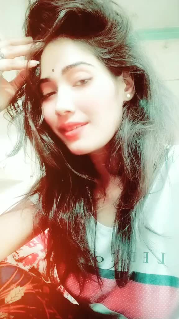 @Shweta Vishwakarma
