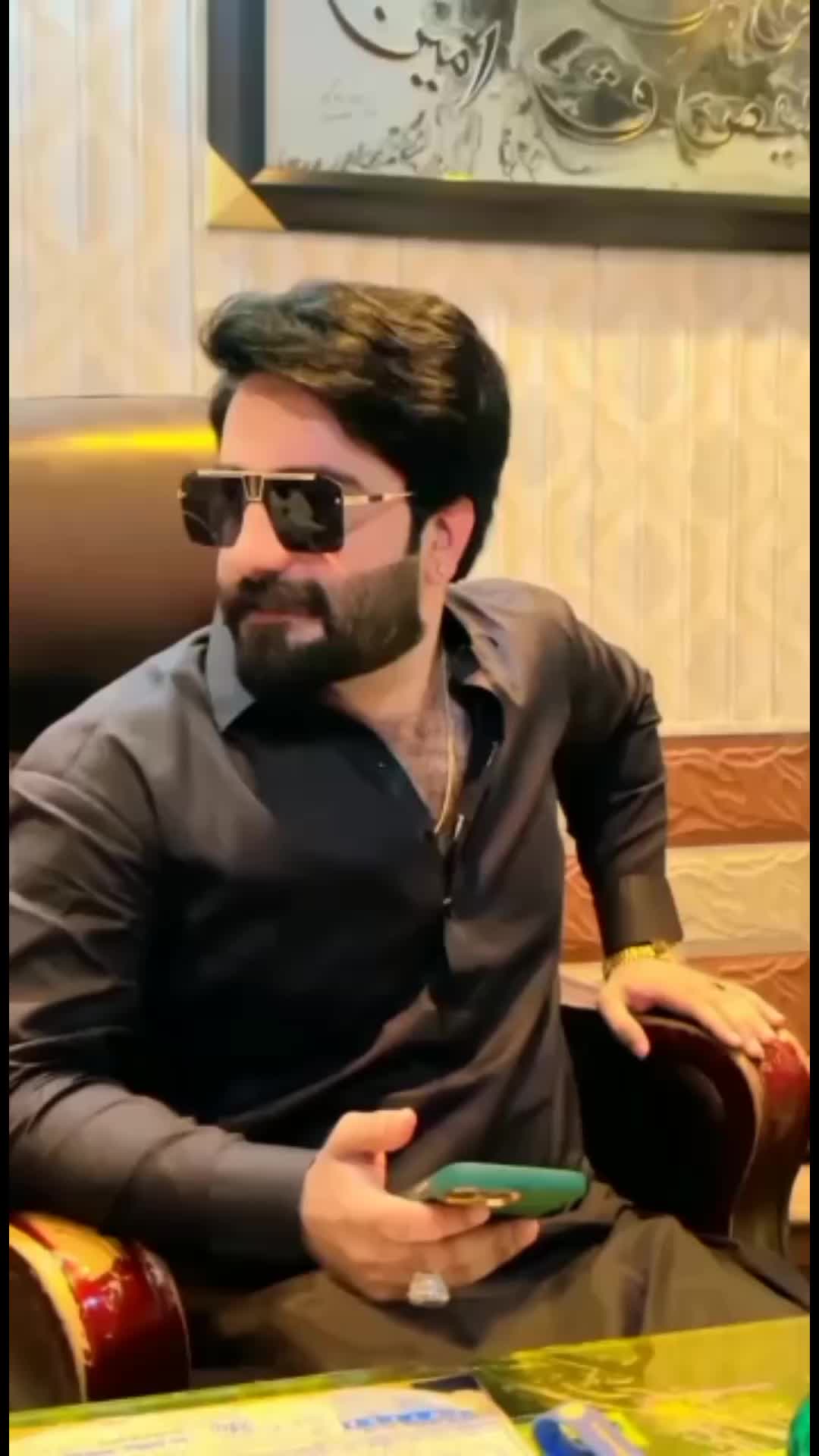 @CHAUDHARY SAHIL🔥