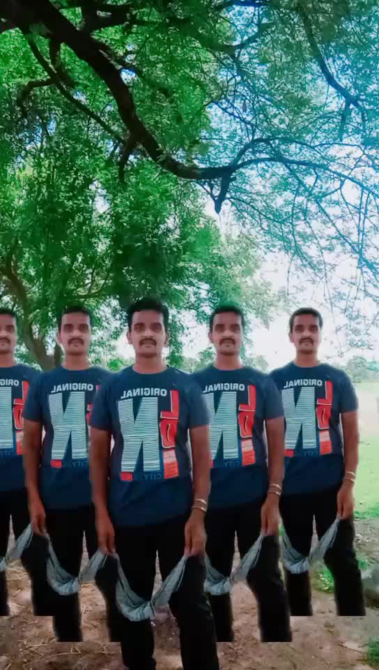 @shivabhavanikumar😍