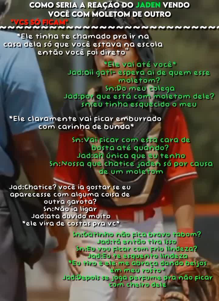 @-🏳&zwj;🌈-