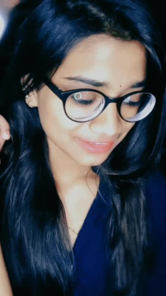 @Abhinaya_jogipeta