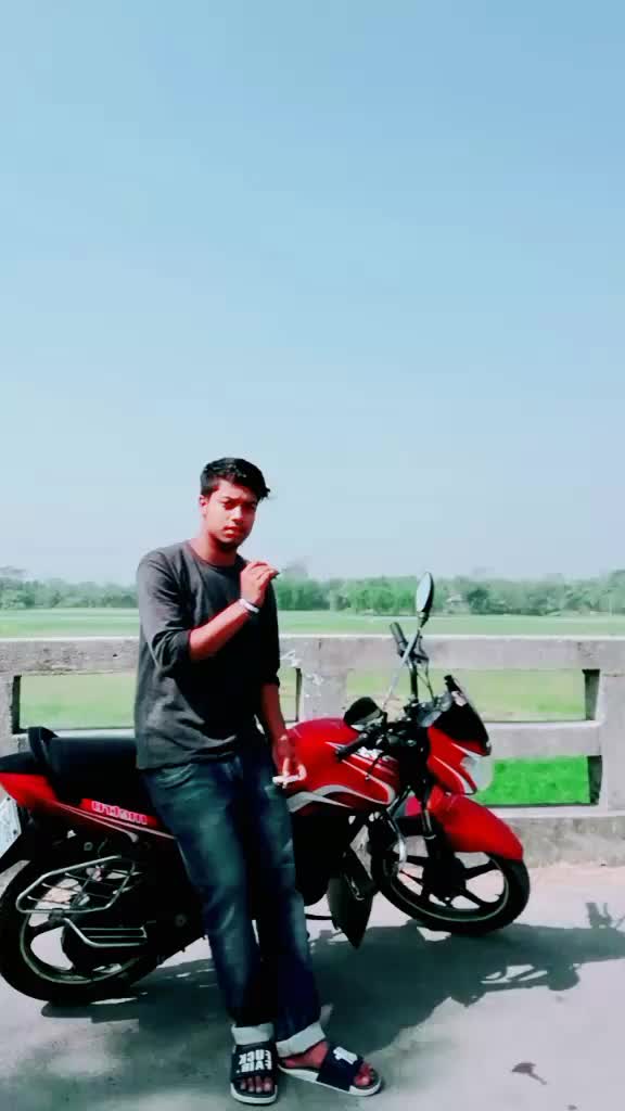 @Samir Ahmed Raz