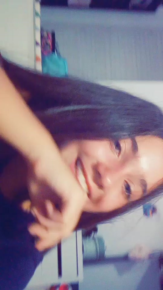 @Sofia Magnabosco