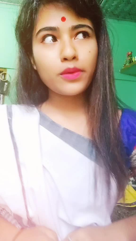 @Chandamita