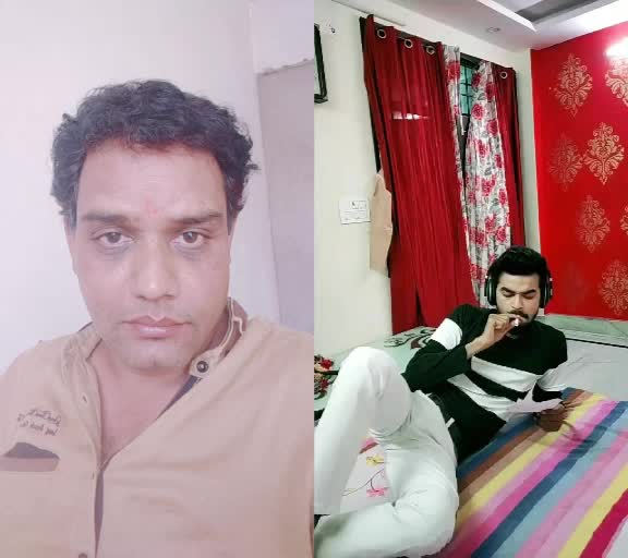 @Minu swami