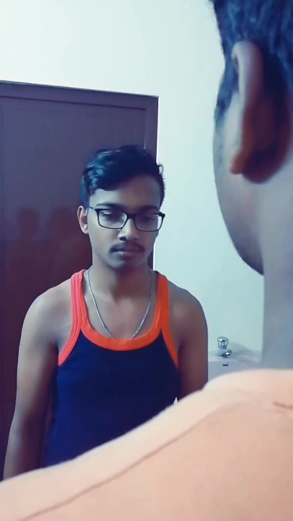 @thala bloods