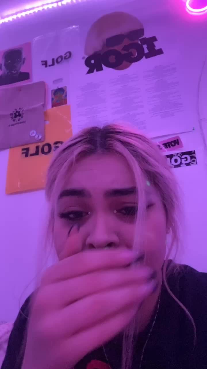 @gigi <3