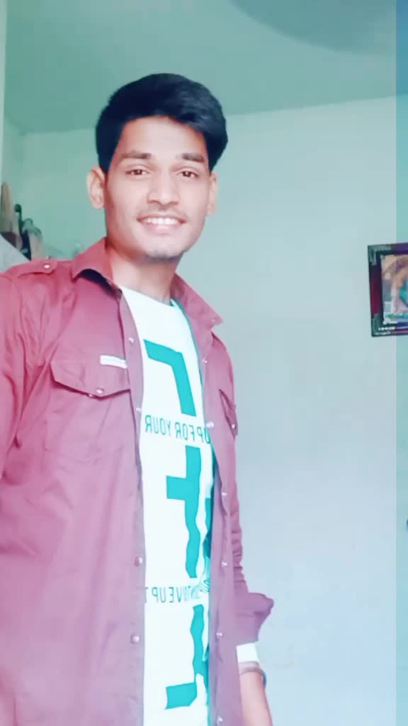 @Ajit Ashu