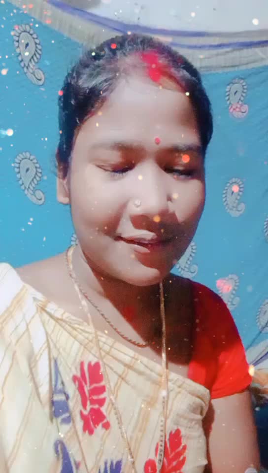 @Susama Nayak