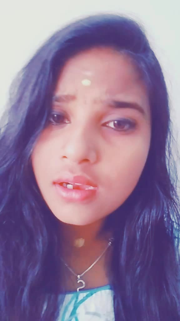 @shyamalatha