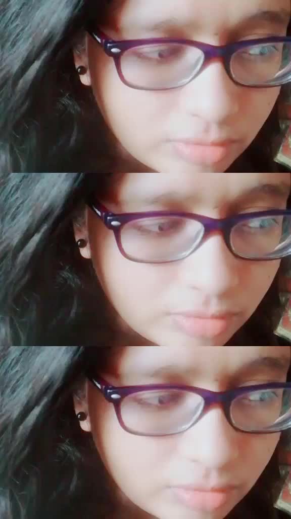 @Telugugirl