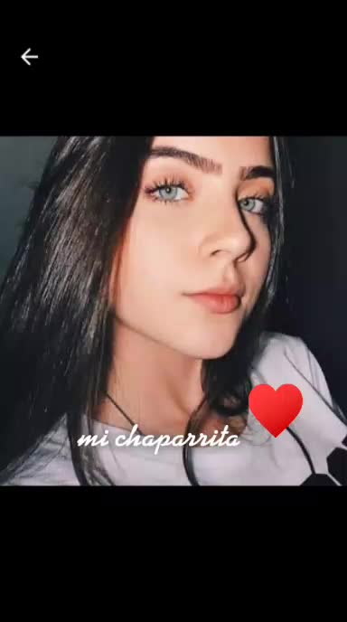 @maritzajudithcarr