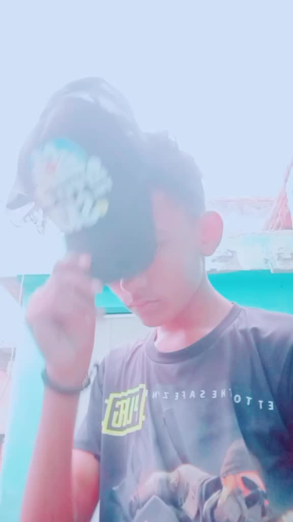 @Ravinder Pardhan8877