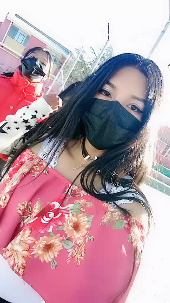 @ambar_7u