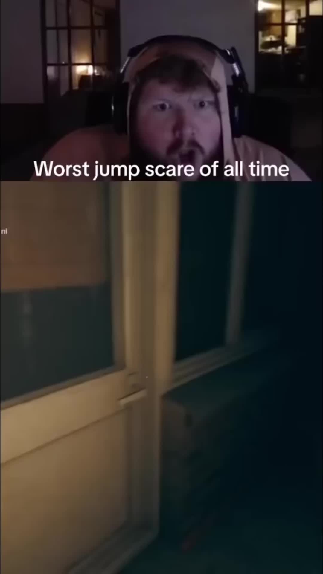 @Viral Content & Memes