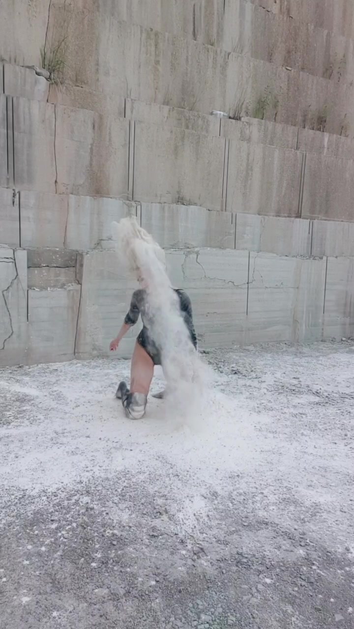 @Novaflash_