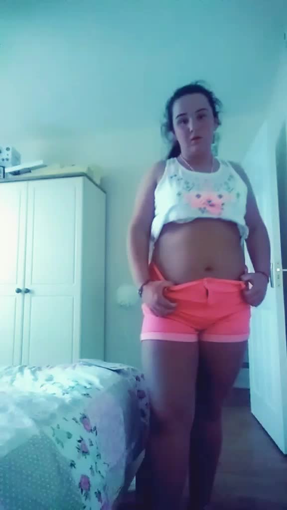 @Breda Mcginley