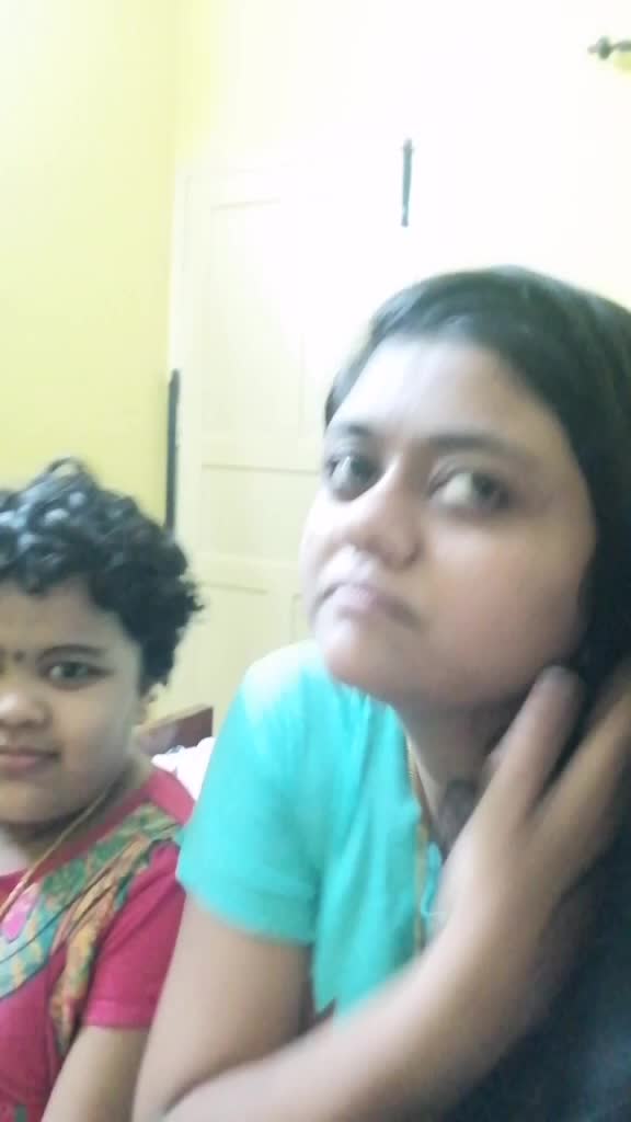@Archana Arun