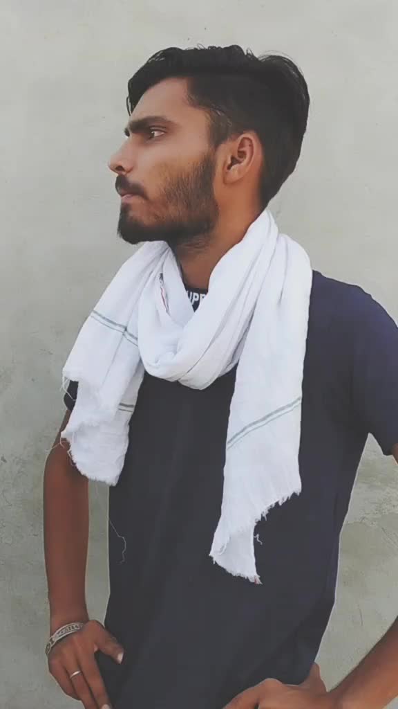 @Vipin _ Dahiya 🤘
