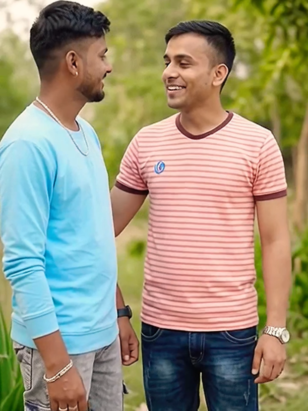 @Naseir  🇳🇵🇳🇵  🇰🇼🇰🇼