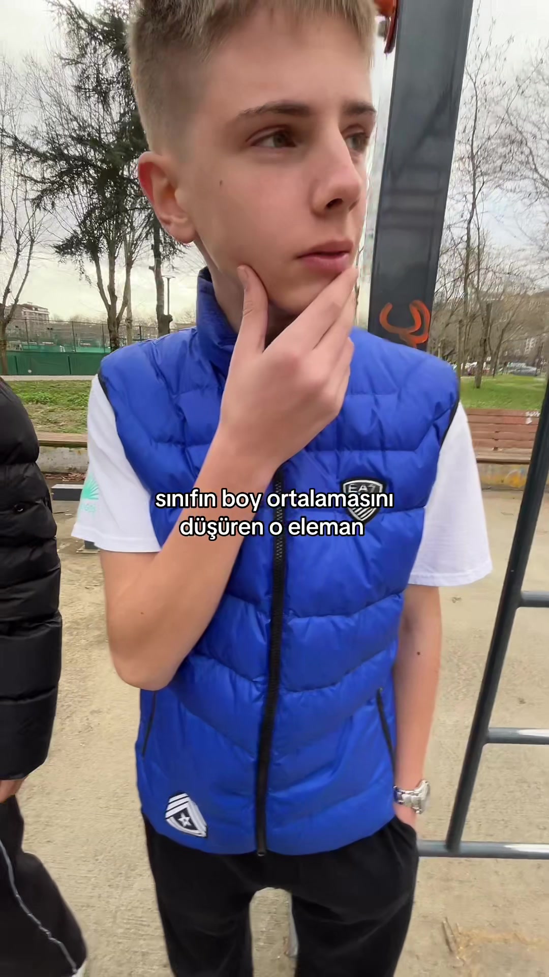 @fenasalgang(10/A)