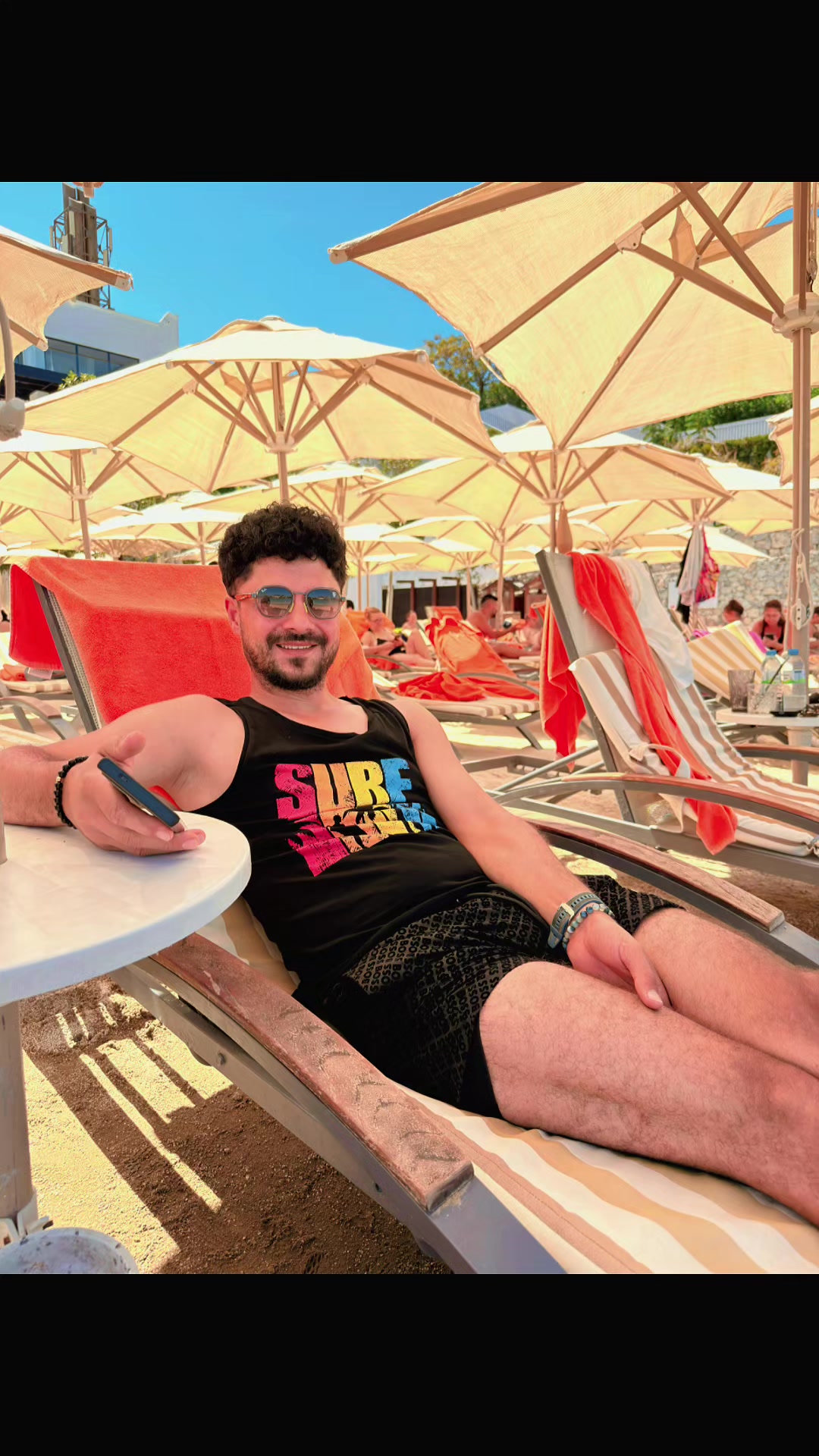 @ilyasmercan