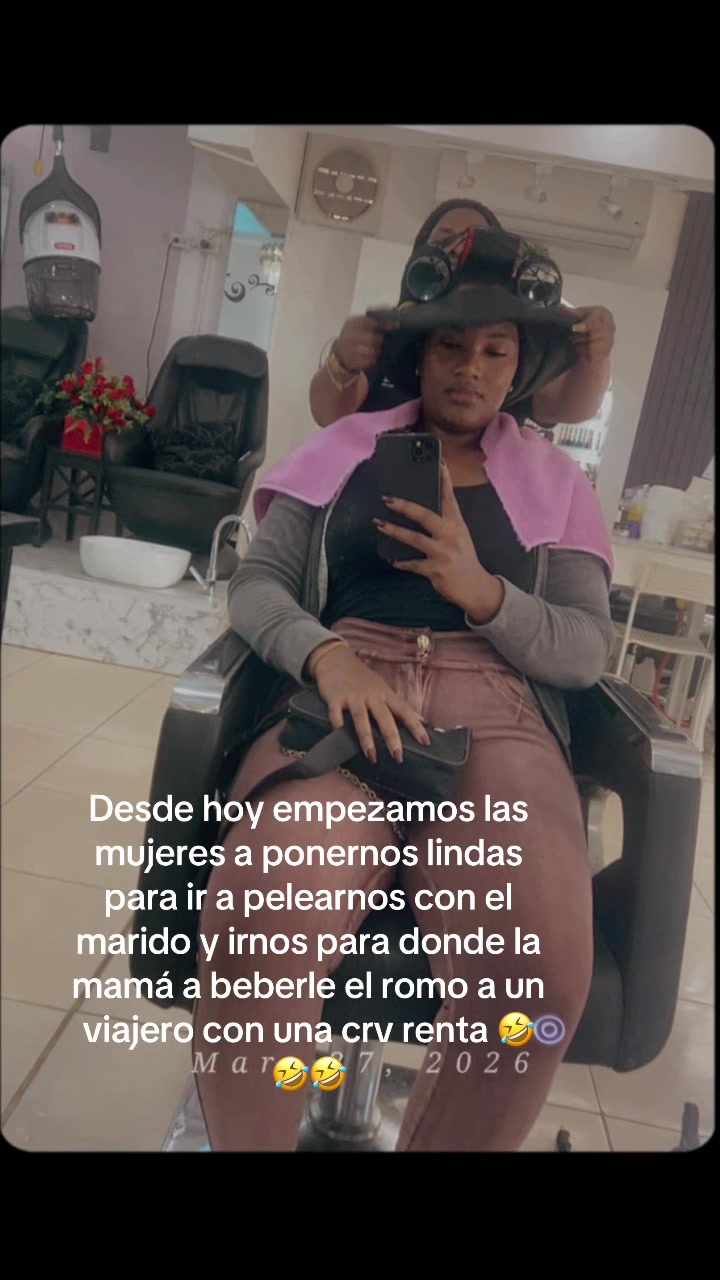 @Solo por diversión69