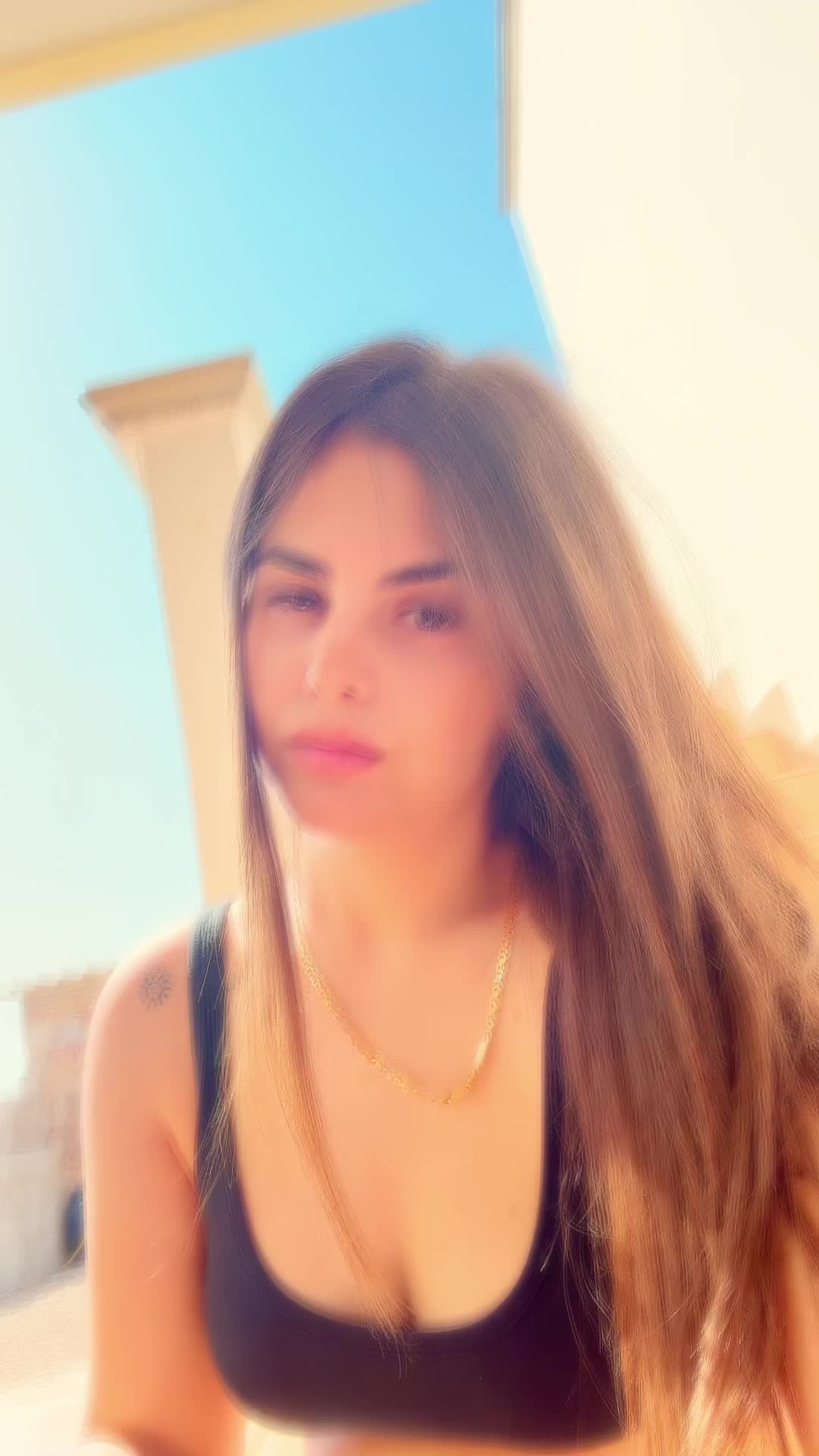 @Silvia Longo