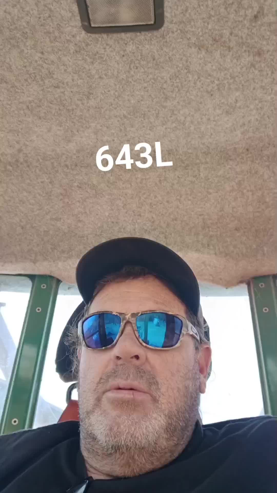 @Parksdiesel