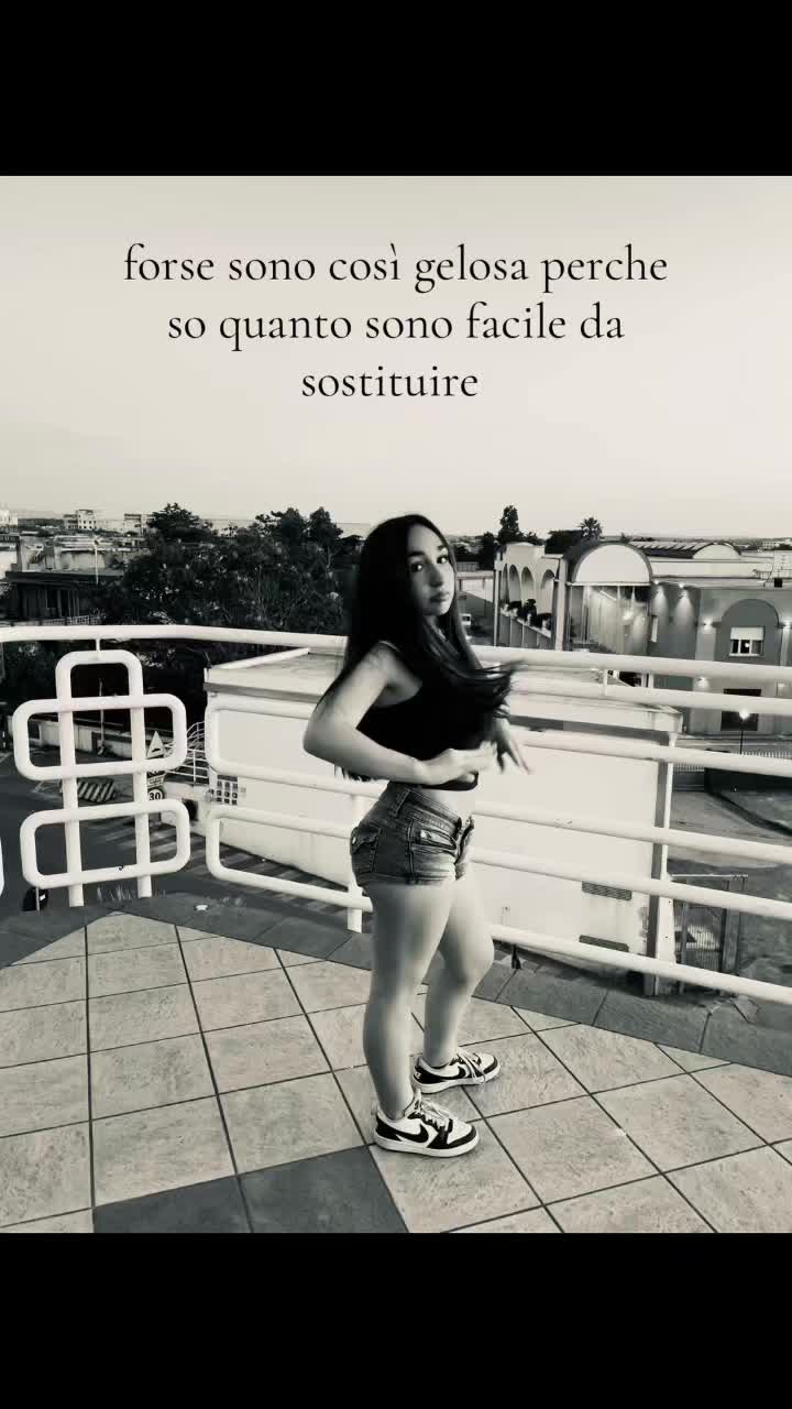 @didi_samuu