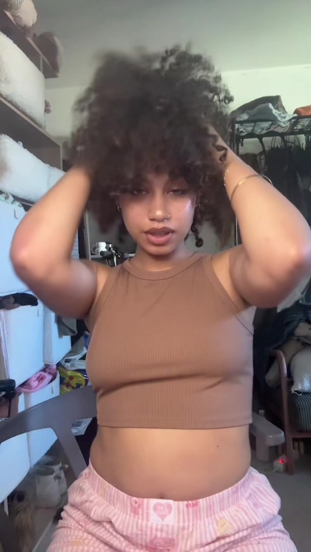 @roseryss02
