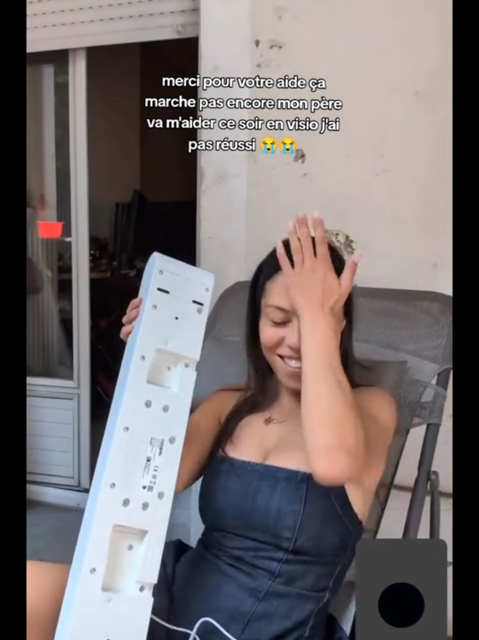 @sweety🦊