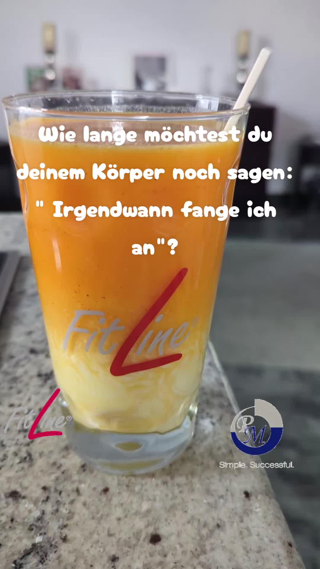 @Christina Müller