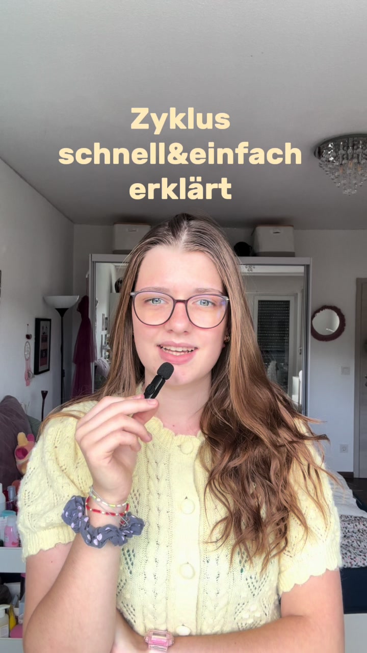 @endo.mit.emma
