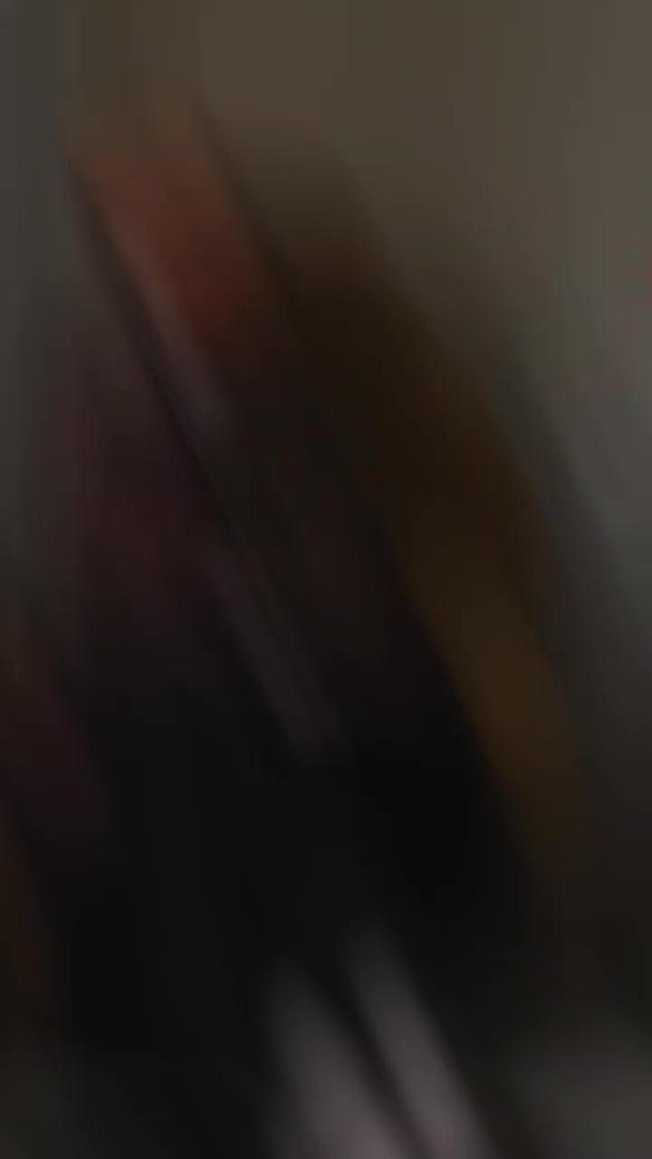 @DOUIBA🇨🇦ذويبه