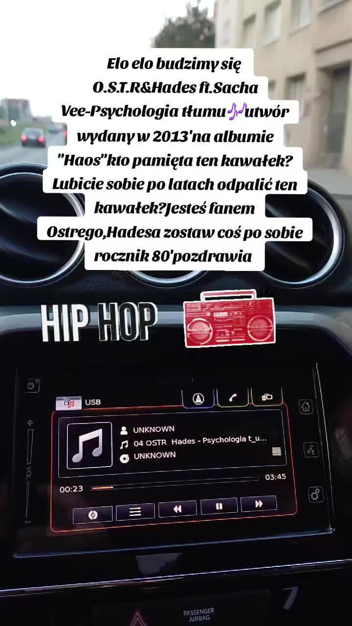 @Pablito1980
