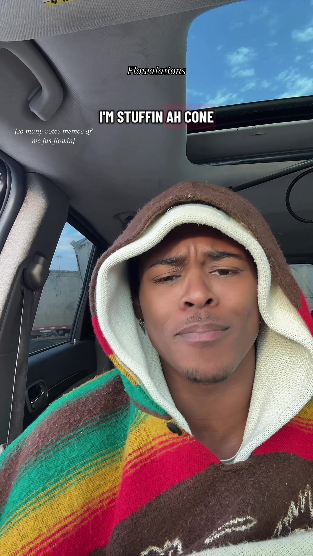 @Juphoric