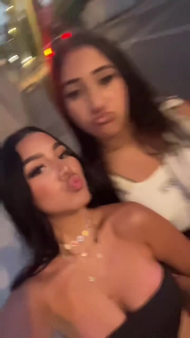 @່