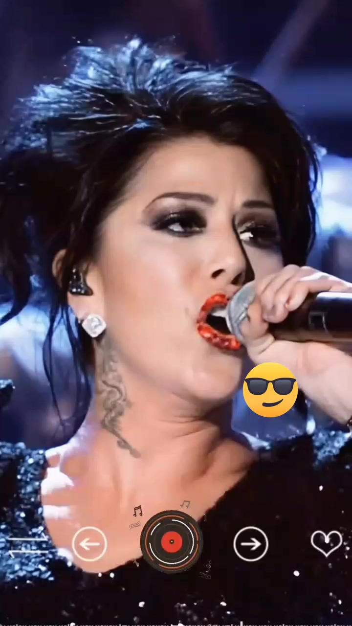 @Lupita Sandoval7390