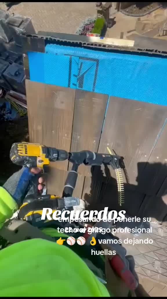 @😈el chino 💥