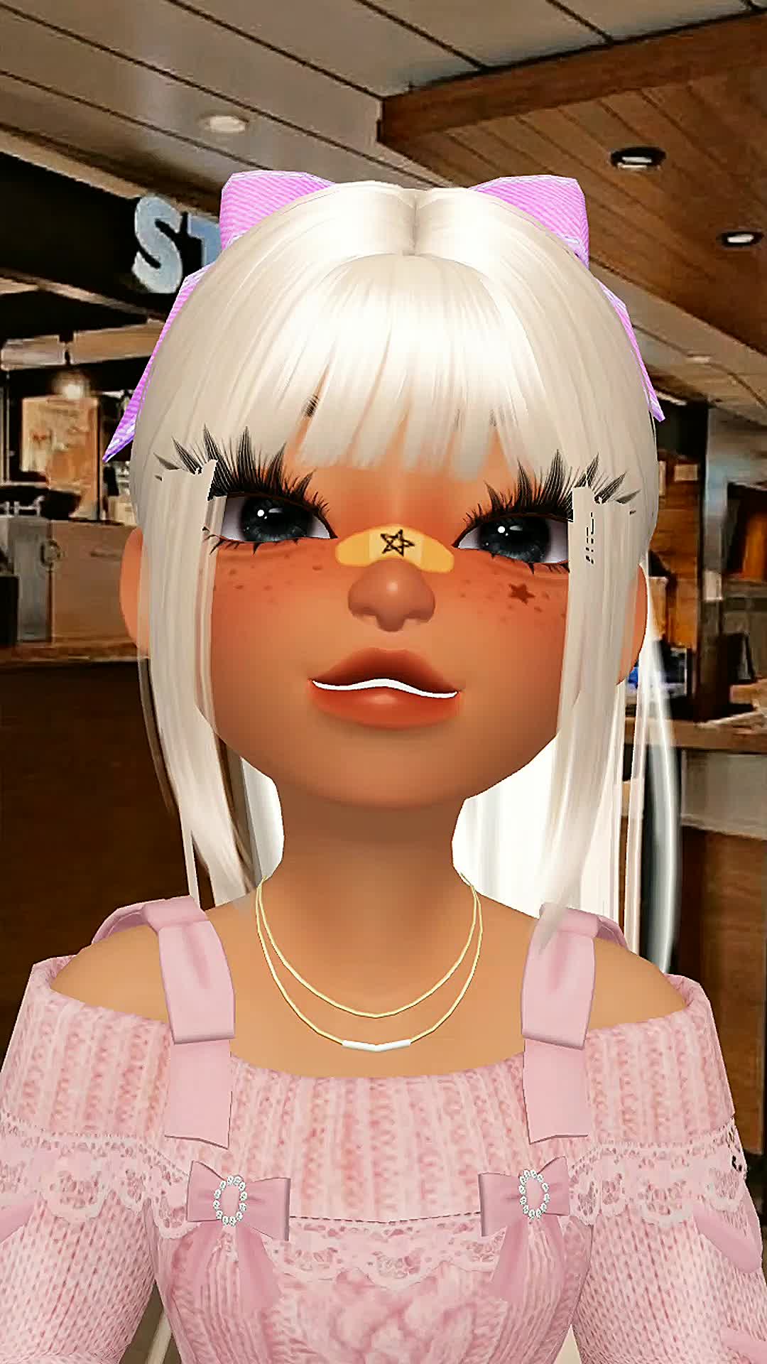 @M🌼E🌼L🌼O🌼
