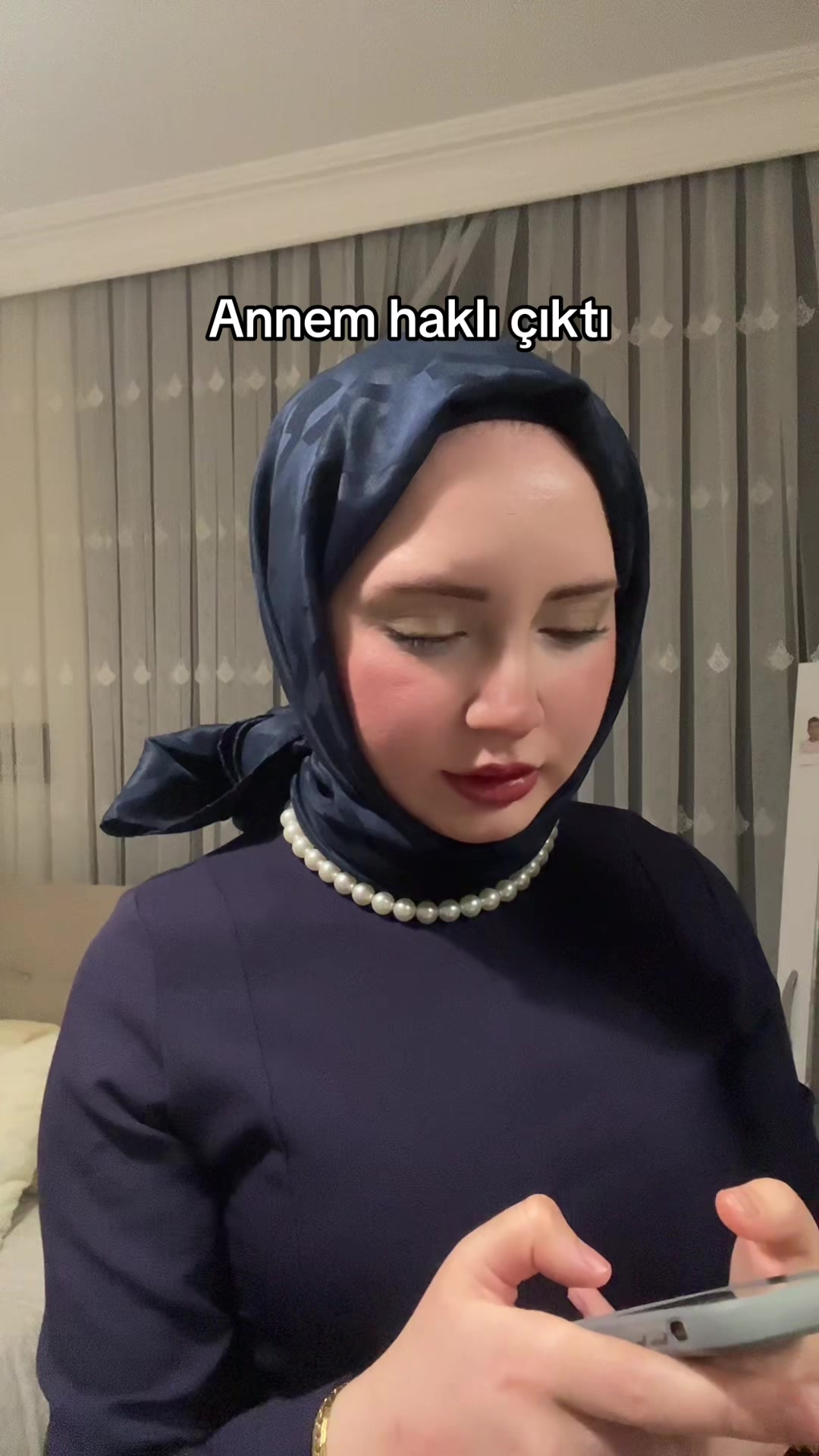 @Şulespor