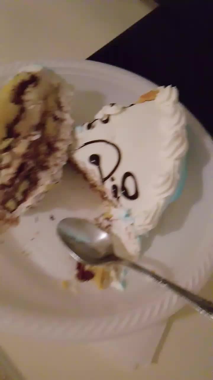 @Francesco