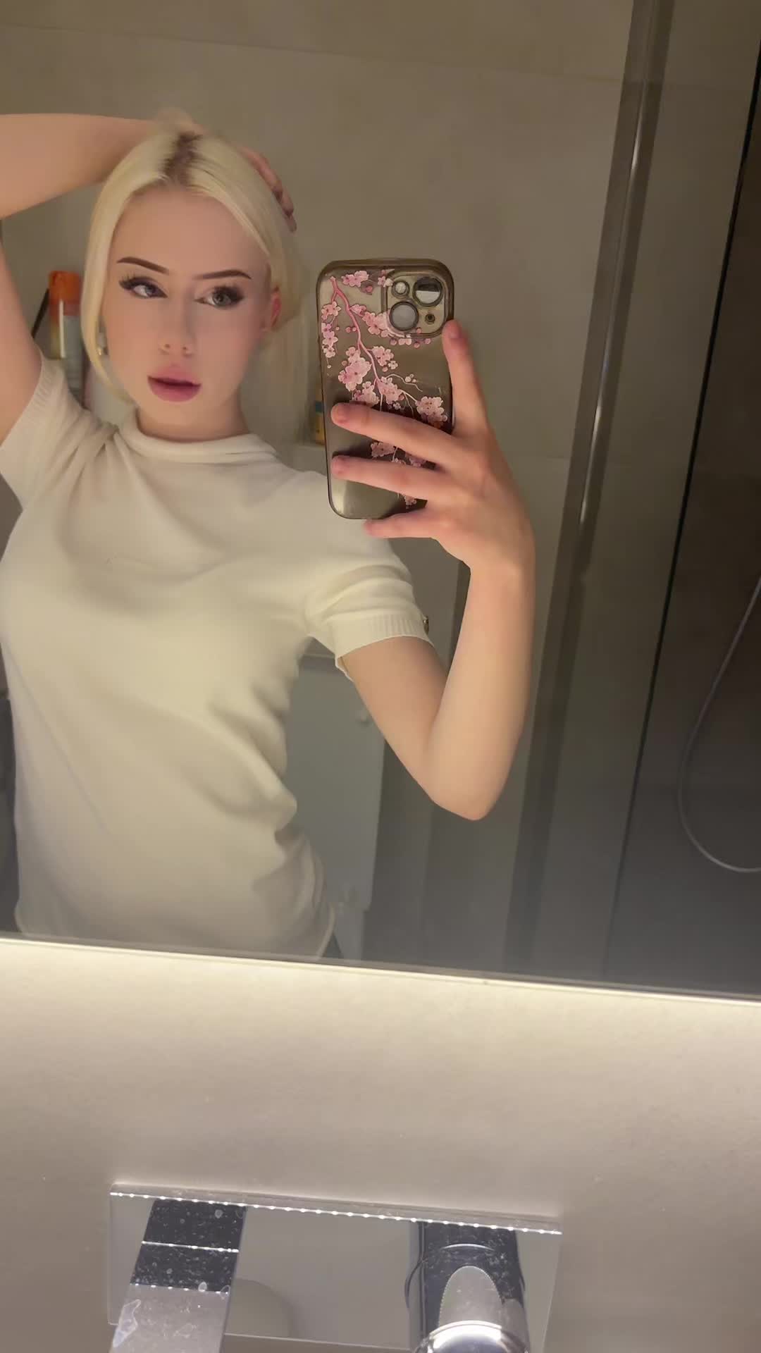 @prettylovesosaaw