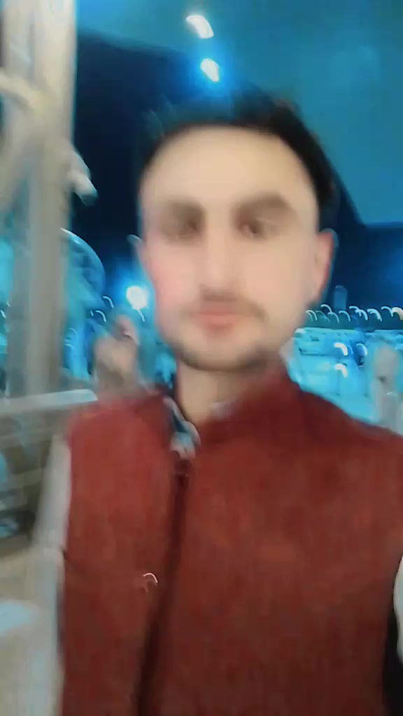 @Abubakkar khan45